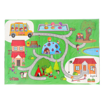 back-sunshine-gift-bag
